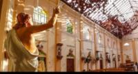 Up to 260 Yrs in Prison for Easter Attack Convicts